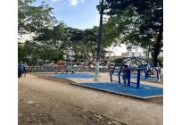 Casas, Alquiler, Barranquilla - $1.050.000