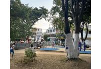 Casas, Alquiler, Barranquilla - $1.050.000