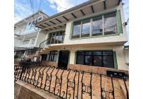 Casas, Alquiler, Barranquilla - $1.050.000