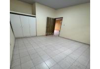 Casas, Alquiler, Barranquilla - $1.050.000