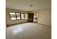 Casas, Alquiler, Barranquilla - $1.050.000