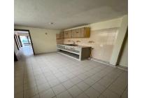 Casas, Alquiler, Barranquilla - $1.050.000
