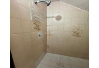 Casas, Alquiler, Barranquilla - $1.050.000