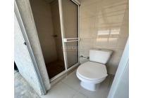 Casas, Alquiler, Barranquilla - $1.050.000
