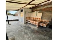 Casas, Alquiler, Barranquilla - $1.050.000