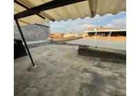 Casas, Alquiler, Barranquilla - $1.050.000