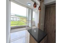 Apartamentos, Alquiler, Valle del Lili - $1.600.000
