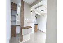 Apartamentos, Alquiler, Valle del Lili - $1.600.000
