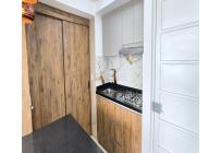 Apartamentos, Alquiler, Valle del Lili - $1.600.000