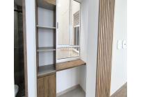 Apartamentos, Alquiler, Valle del Lili - $1.600.000