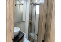 Apartamentos, Alquiler, Valle del Lili - $1.600.000