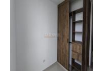 Apartamentos, Alquiler, Valle del Lili - $1.600.000