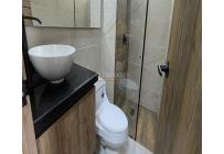 Apartamentos, Alquiler, Valle del Lili - $1.600.000