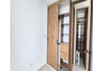 Apartamentos, Alquiler, Valle del Lili - $1.600.000