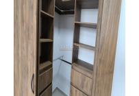 Apartamentos, Alquiler, Valle del Lili - $1.600.000