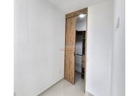 Apartamentos, Alquiler, Valle del Lili - $1.600.000