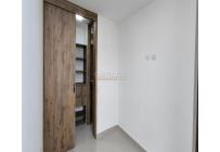 Apartamentos, Alquiler, Valle del Lili - $1.600.000