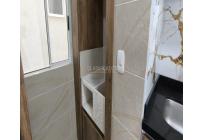 Apartamentos, Alquiler, Valle del Lili - $1.600.000