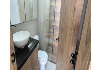 Apartamentos, Alquiler, Valle del Lili - $1.600.000