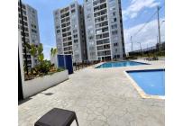 Apartamentos, Alquiler, Valle del Lili - $1.600.000