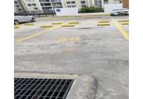 Apartamentos, Alquiler, Valle del Lili - $1.600.000