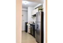 Apartamentos, Venta, Valle del Lili - $350.000.000