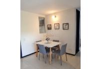 Apartamentos, Venta, Valle del Lili - $350.000.000