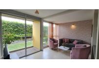 Apartamentos, Venta, Valle del Lili - $350.000.000