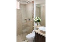 Apartamentos, Venta, Valle del Lili - $350.000.000