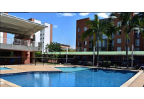 Apartamentos, Venta, Valle del Lili - $350.000.000