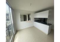 Apartamentos, Alquiler, Yumbo - $900.000