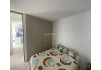 Apartamentos, Alquiler, Yumbo - $900.000