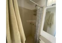 Apartamentos, Alquiler, Yumbo - $900.000