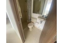 Apartamentos, Alquiler, Yumbo - $900.000