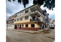 Apartamentos, Alquiler, El Guabal - $760.000