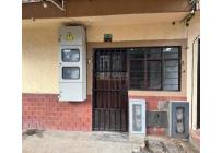 Apartamentos, Alquiler, El Guabal - $760.000