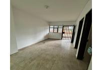 Apartamentos, Alquiler, El Guabal - $760.000