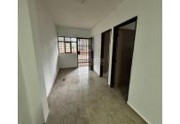 Apartamentos, Alquiler, El Guabal - $760.000