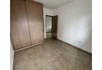 Apartamentos, Alquiler, El Guabal - $760.000