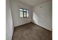 Apartamentos, Alquiler, El Guabal - $760.000