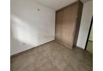 Apartamentos, Alquiler, El Guabal - $760.000