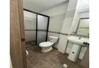 Apartamentos, Alquiler, El Guabal - $760.000