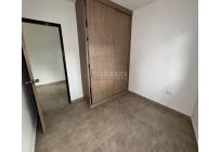 Apartamentos, Alquiler, El Guabal - $760.000