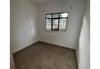 Apartamentos, Alquiler, El Guabal - $760.000