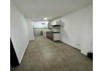 Apartamentos, Alquiler, El Guabal - $760.000