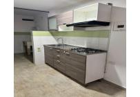 Apartamentos, Alquiler, El Guabal - $760.000