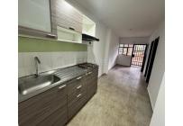 Apartamentos, Alquiler, El Guabal - $760.000