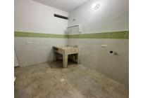 Apartamentos, Alquiler, El Guabal - $760.000