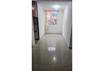 Apartamentos, Venta, Flora Industrial - $140.000.000