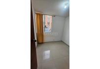 Apartamentos, Venta, Flora Industrial - $140.000.000